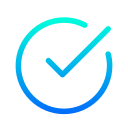 प्रीव्यू और कन्फर्म करें